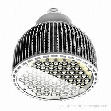 PAR64 60W E39 E40 High-efficiency Cree LED Spotlight